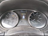 Nissan Rogue Sv KNMAT2MV0GP659663 снимка