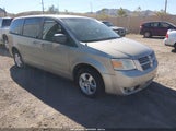Dodge Grand Caravan Se 2D8HN44E09R575480 снимка