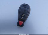 Miniaturka zdjęcia 11