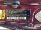 Toyota Highlander Hybrid Limited Platinum 5TDDCRFH8GS019865 fotografie