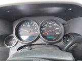 Chevrolet Silverado  Work Truck 1GCNCPEX3CZ212452 снимка