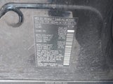 Nissan Rogue Sv KNMAT2MV2KP515542 снимка