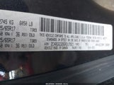 Dodge Grand Caravan Sxt 2C4RDGCG9GR317921 снимка