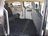 Dodge Grand Caravan Sxt 2C4RDGCG9GR317921 снимка