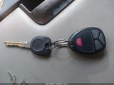 Chevrolet Silverado  Lt 3GCPKSE78DG344428 снимка