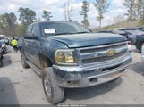 Chevrolet Silverado  Lt 3GCPKSE78DG344428 снимка
