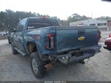 Chevrolet Silverado  Lt 3GCPKSE78DG344428 снимка