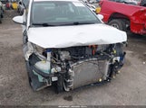 Hyundai Ioniq Hybrid Blue KMHC65LC1NU284846 снимка