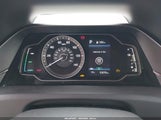 Hyundai Ioniq Hybrid Blue KMHC65LC1NU284846 снимка