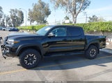 Toyota Tacoma Trd Off Road 3TMCZ5ANXPM604964 снимка