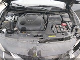Nissan Maxima 3.5 Sv 1N4AA6AP6HC434245 снимка