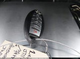 Nissan Maxima 3.5 Sv 1N4AA6AP6HC434245 снимка