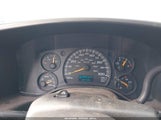 Chevrolet Express Work Van 1GCFH15T671126461 снимка