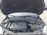 Volvo Xc60 YV440MDK1F2761618 снимка