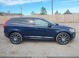 Volvo Xc60 YV440MDK1F2761618 снимка