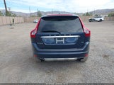 Volvo Xc60 YV440MDK1F2761618 снимка