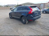 Volvo Xc60 YV440MDK1F2761618 снимка