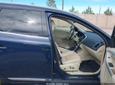 Volvo Xc60 YV440MDK1F2761618 снимка