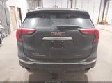 GMC Terrain Awd Denali 3GKALXEX9LL220954 снимка