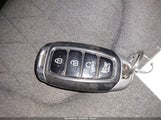 Hyundai Palisade Sel KM8R2DHE2LU154002 снимка