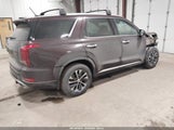 Hyundai Palisade Sel KM8R2DHE2LU154002 снимка