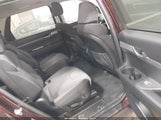 Hyundai Palisade Sel KM8R2DHE2LU154002 снимка