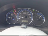 Subaru Forester 2.5X Limited JF2SH6DC9AH797376 снимка