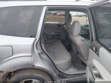 Subaru Forester 2.5X Limited JF2SH6DC9AH797376 снимка