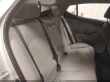 Kia Optima Lx 5XXGM4A73FG403421 снимка