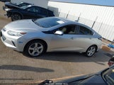 Chevrolet Volt Lt 1G1RC6S53JU107234 снимка