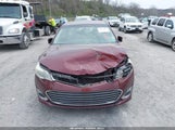 Toyota Avalon Xle Premium 4T1BK1EB2DU028640 снимка