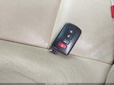Toyota Avalon Xle Premium 4T1BK1EB2DU028640 снимка