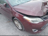 Toyota Avalon Xle Premium 4T1BK1EB2DU028640 снимка