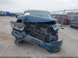 Ford Edge Titanium 2FMPK3K82GBB31285 photo