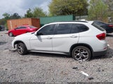 BMW X1 Sdrive28I WBAVM1C52DVW43348 снимка