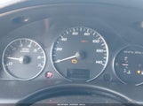 Chevrolet Malibu Lt 1G1ZT53876F154216 photo