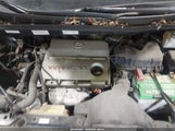 Toyota Sienna Le 5TDBA23C05S032457 снимка
