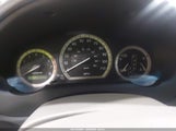 Toyota Sienna Le 5TDBA23C05S032457 снимка