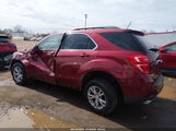 Chevrolet Equinox Lt 2GNFLFE31H6186083 снимка