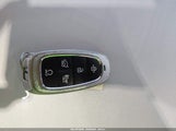 Hyundai Santa Fe Sel 5NMS3DAJ8PH528409 photo
