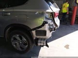 Hyundai Santa Fe Sel 5NMS3DAJ8PH528409 photo