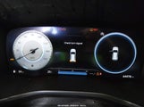 Hyundai Santa Fe Sel 5NMS3DAJ8PH528409 photo