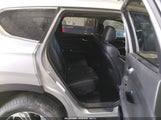 Hyundai Santa Fe Sel 5NMS3DAJ8PH528409 photo