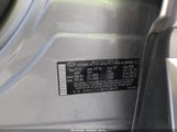 Hyundai Santa Fe Sel 5NMS3DAJ8PH528409 photo