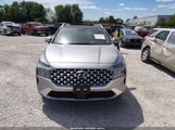 Hyundai Santa Fe Sel 5NMS3DAJ8PH528409 photo