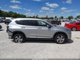 Hyundai Santa Fe Sel 5NMS3DAJ8PH528409 photo