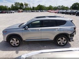 Hyundai Santa Fe Sel 5NMS3DAJ8PH528409 photo
