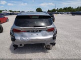 Hyundai Santa Fe Sel 5NMS3DAJ8PH528409 photo