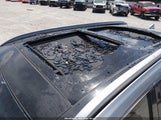 Hyundai Santa Fe Sel 5NMS3DAJ8PH528409 photo