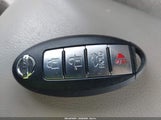 Nissan Sentra Sv 3N1AB7AP5DL667287 снимка